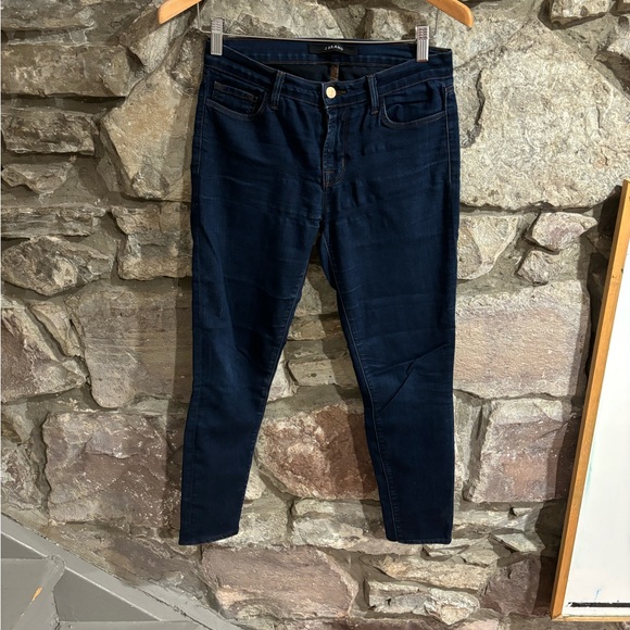 J Brand Jeans - Picture 1 of 2